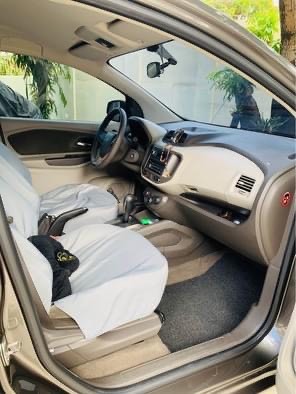 2015 Chevrolet Trax 2015 Chevrolet Trax