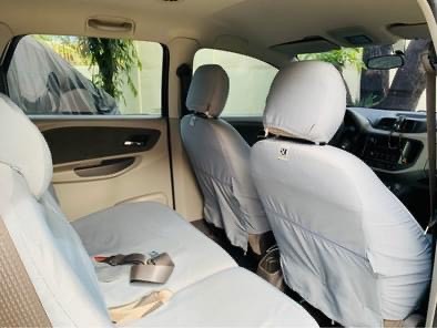 2015 Chevrolet Trax 2015 Chevrolet Trax