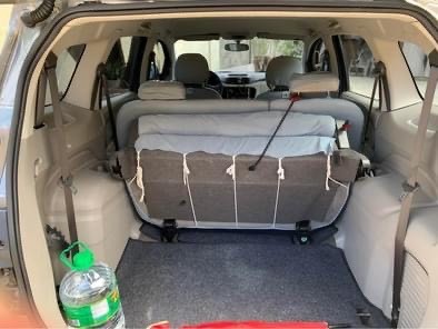 2015 Chevrolet Trax 2015 Chevrolet Trax