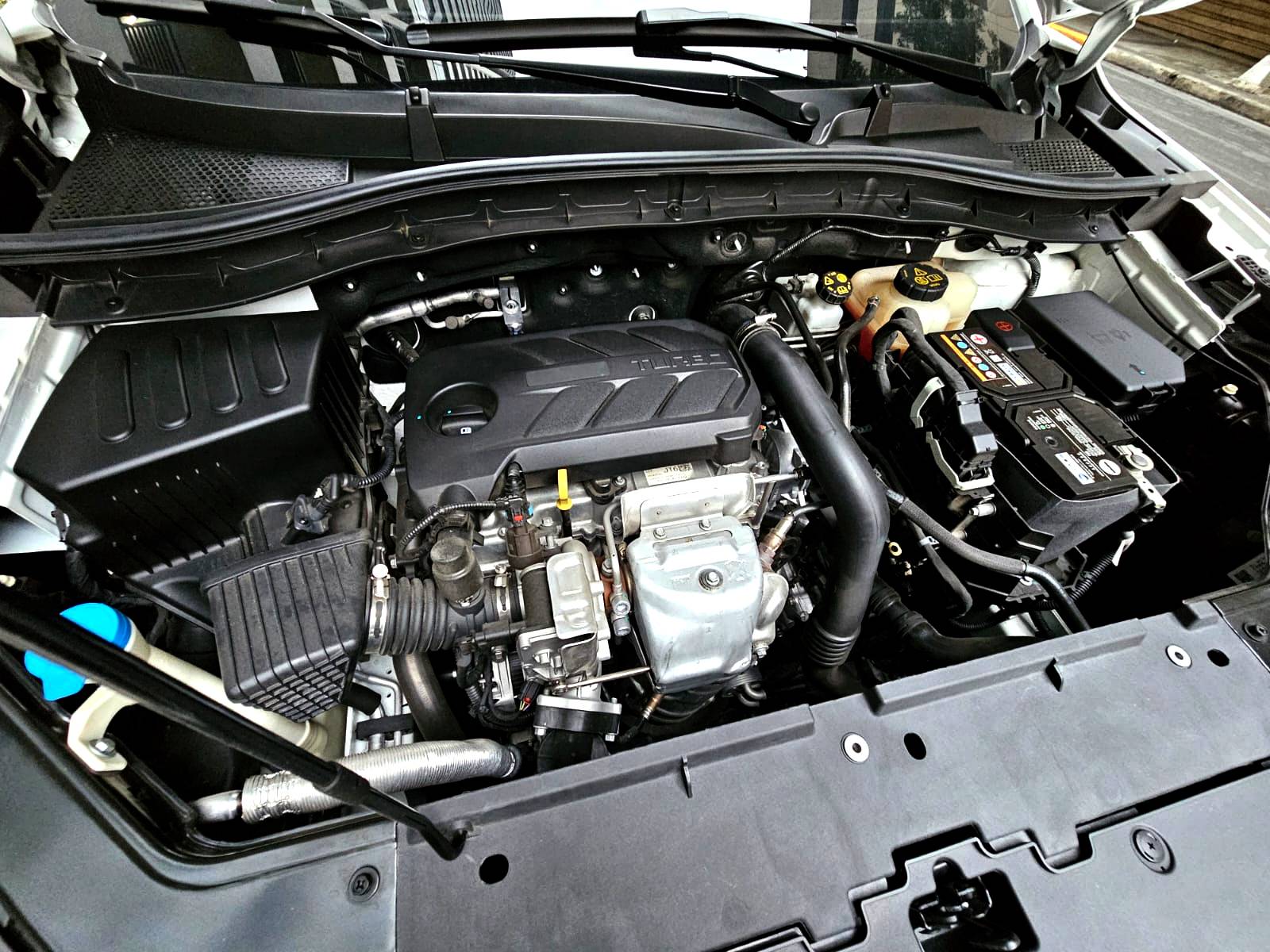 2022 MG ZS T 2022 MG ZS T