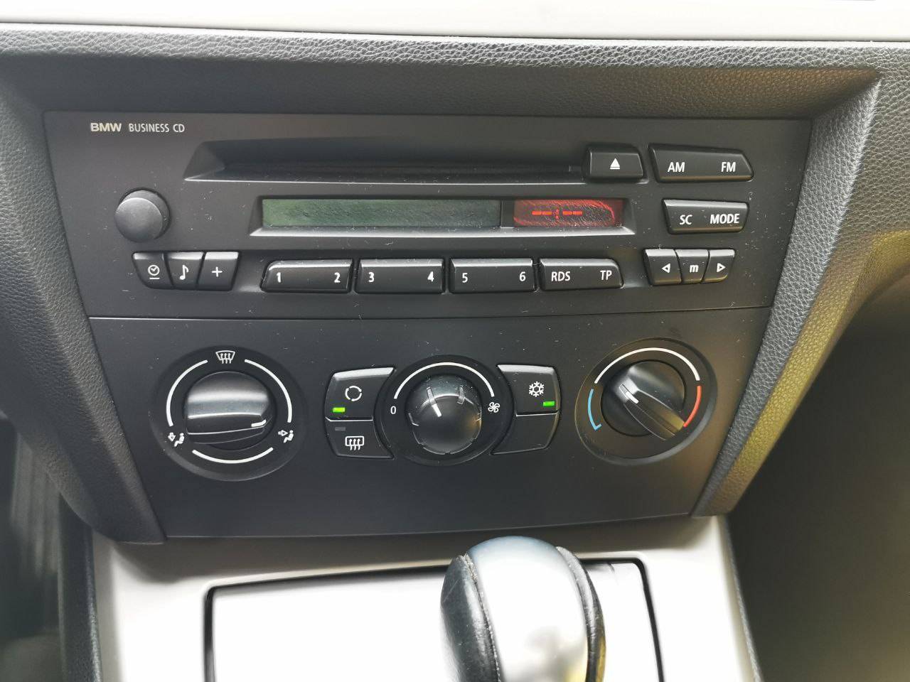 2007 BMW 3 Series 2007 BMW 3 Series