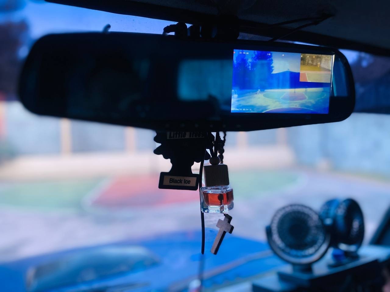 1991 Mitsubishi Pajero 1991 Mitsubishi Pajero