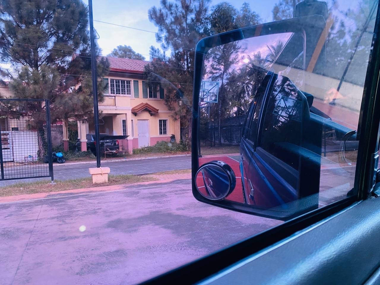 1991 Mitsubishi Pajero 1991 Mitsubishi Pajero