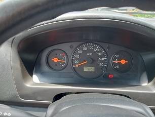 2023 Suzuki APV 2023 Suzuki APV