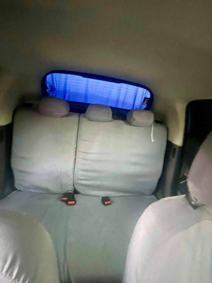 2014 Mitsubishi Mirage 2014 Mitsubishi Mirage