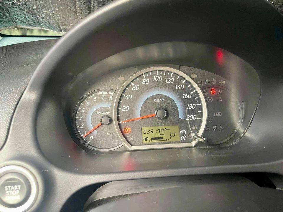 2014 Mitsubishi Mirage 2014 Mitsubishi Mirage