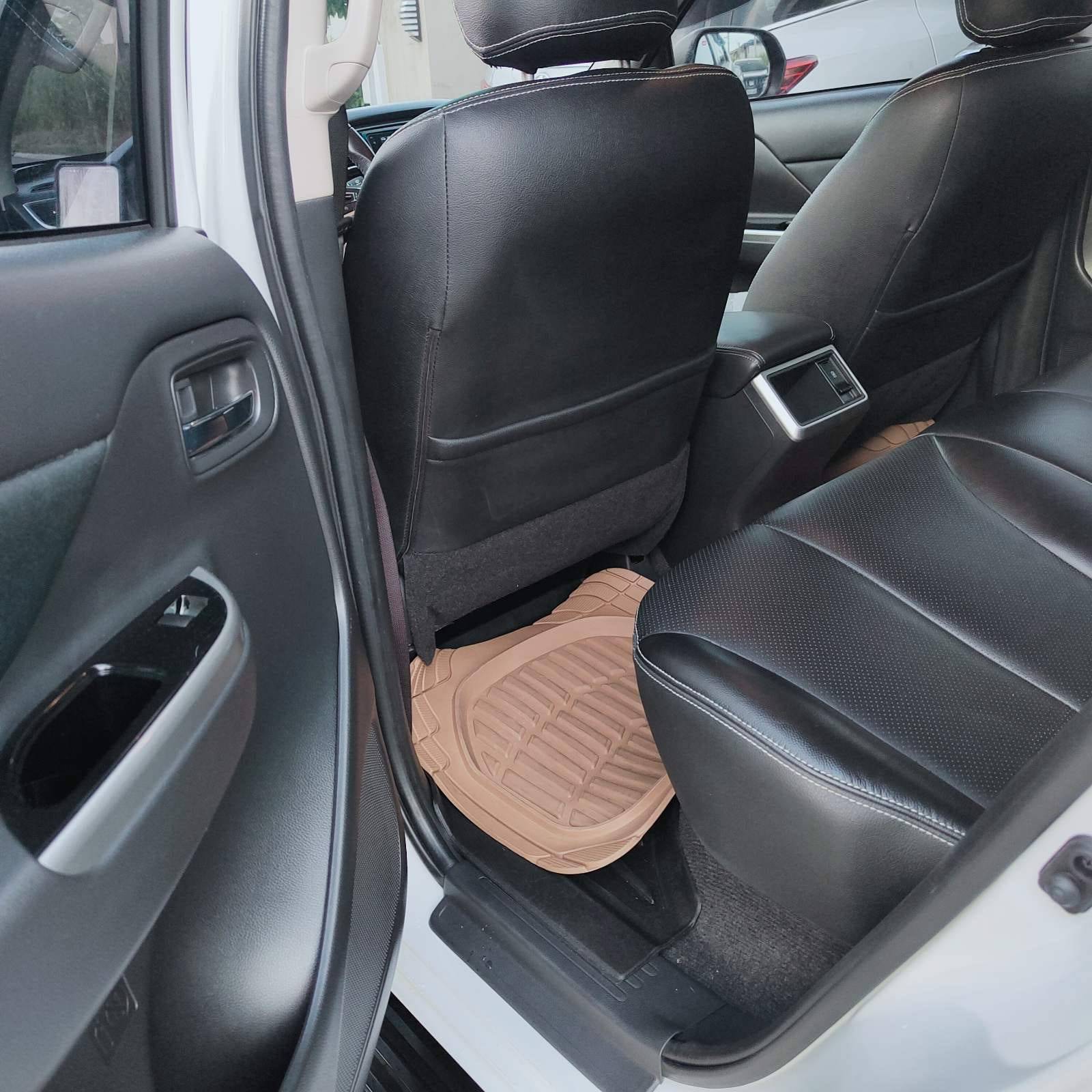 2021 Mitsubishi Strada 2021 Mitsubishi Strada