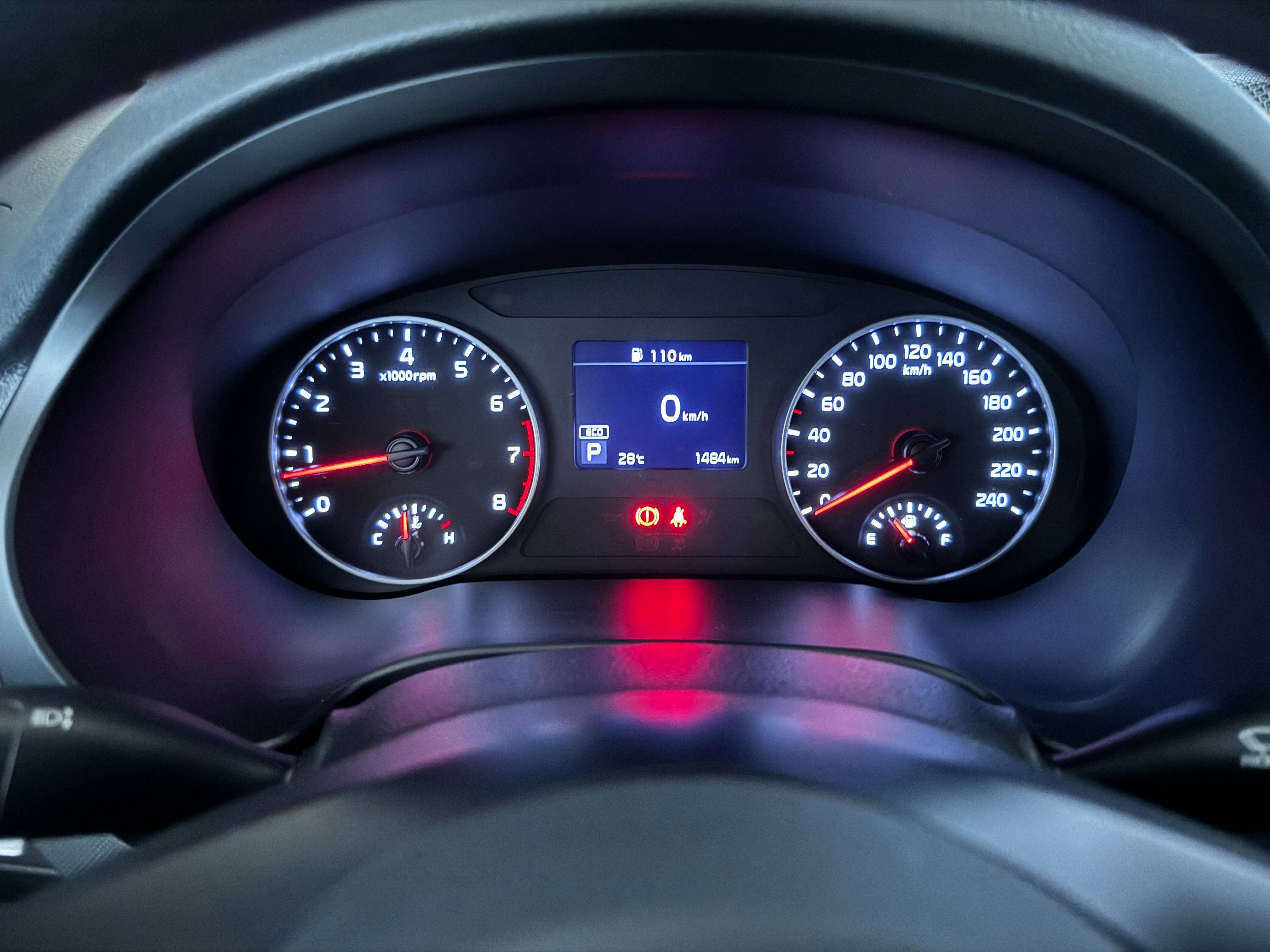 2022 Kia Seltos 2022 Kia Seltos