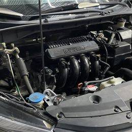 2018 Honda City 2018 Honda City