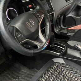 2018 Honda City 2018 Honda City