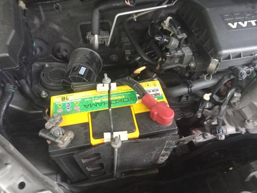 2014 Toyota Avanza 2014 Toyota Avanza