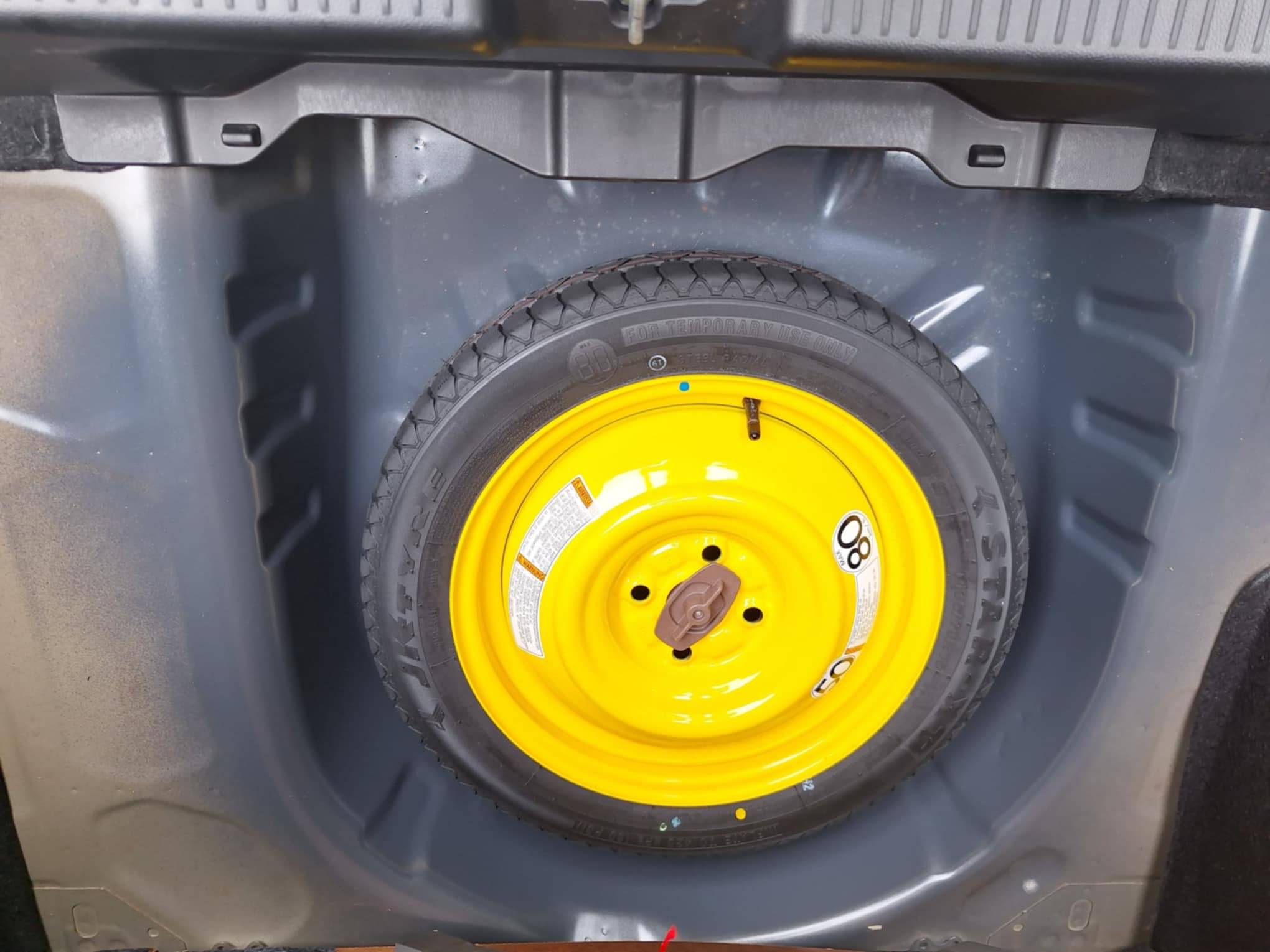 2020 Suzuki Dzire 2020 Suzuki Dzire