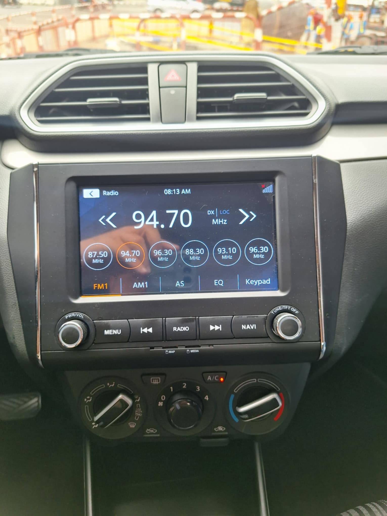 2020 Suzuki Dzire 2020 Suzuki Dzire