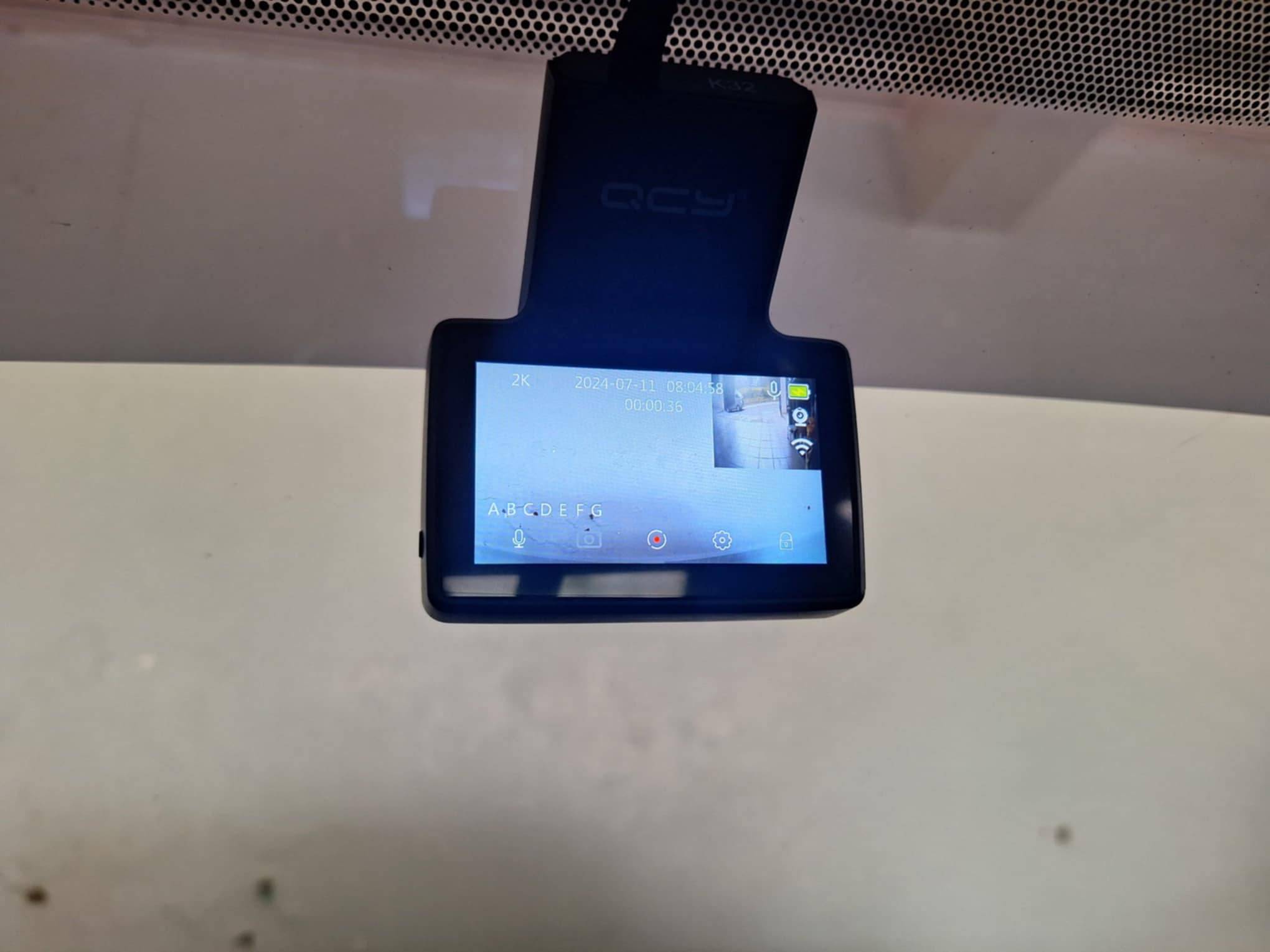 2020 Suzuki Dzire 2020 Suzuki Dzire