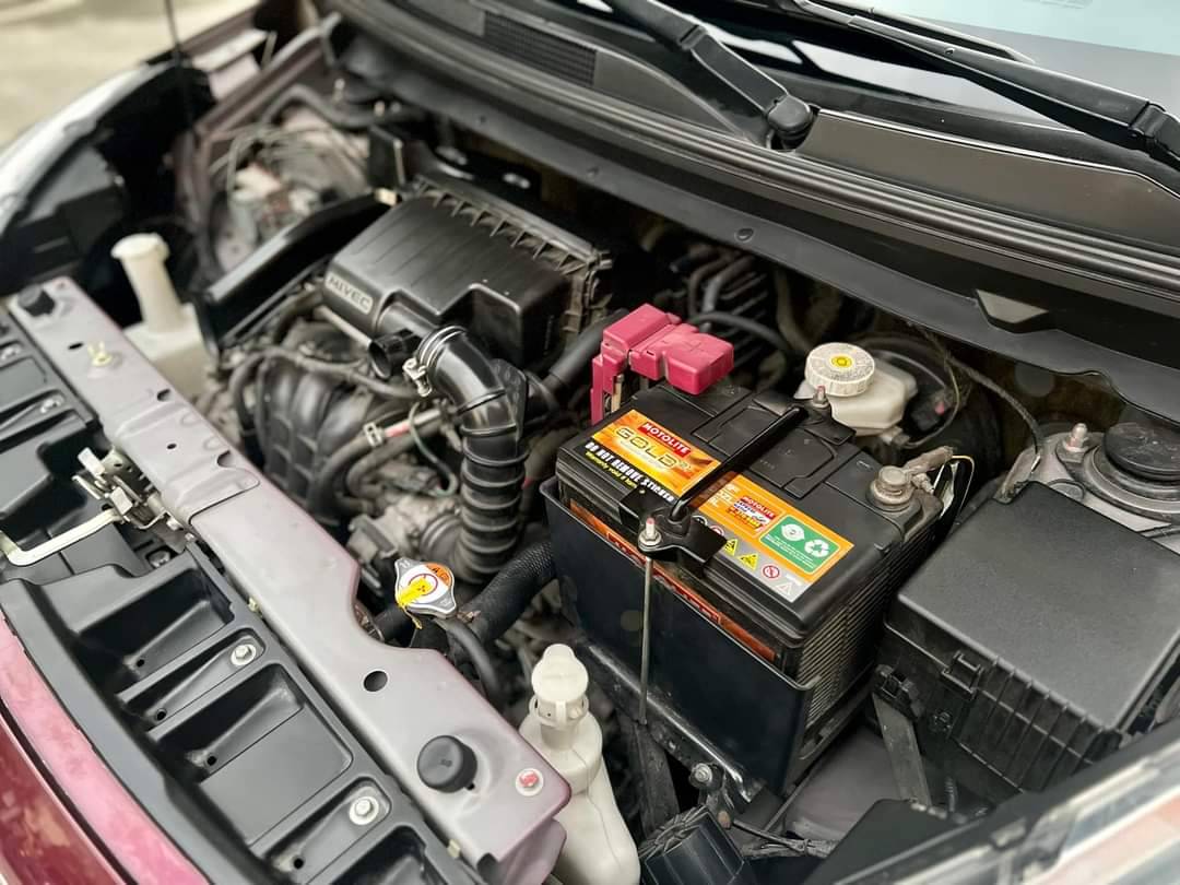 2017 Mitsubishi Mirage G4 2017 Mitsubishi Mirage G4