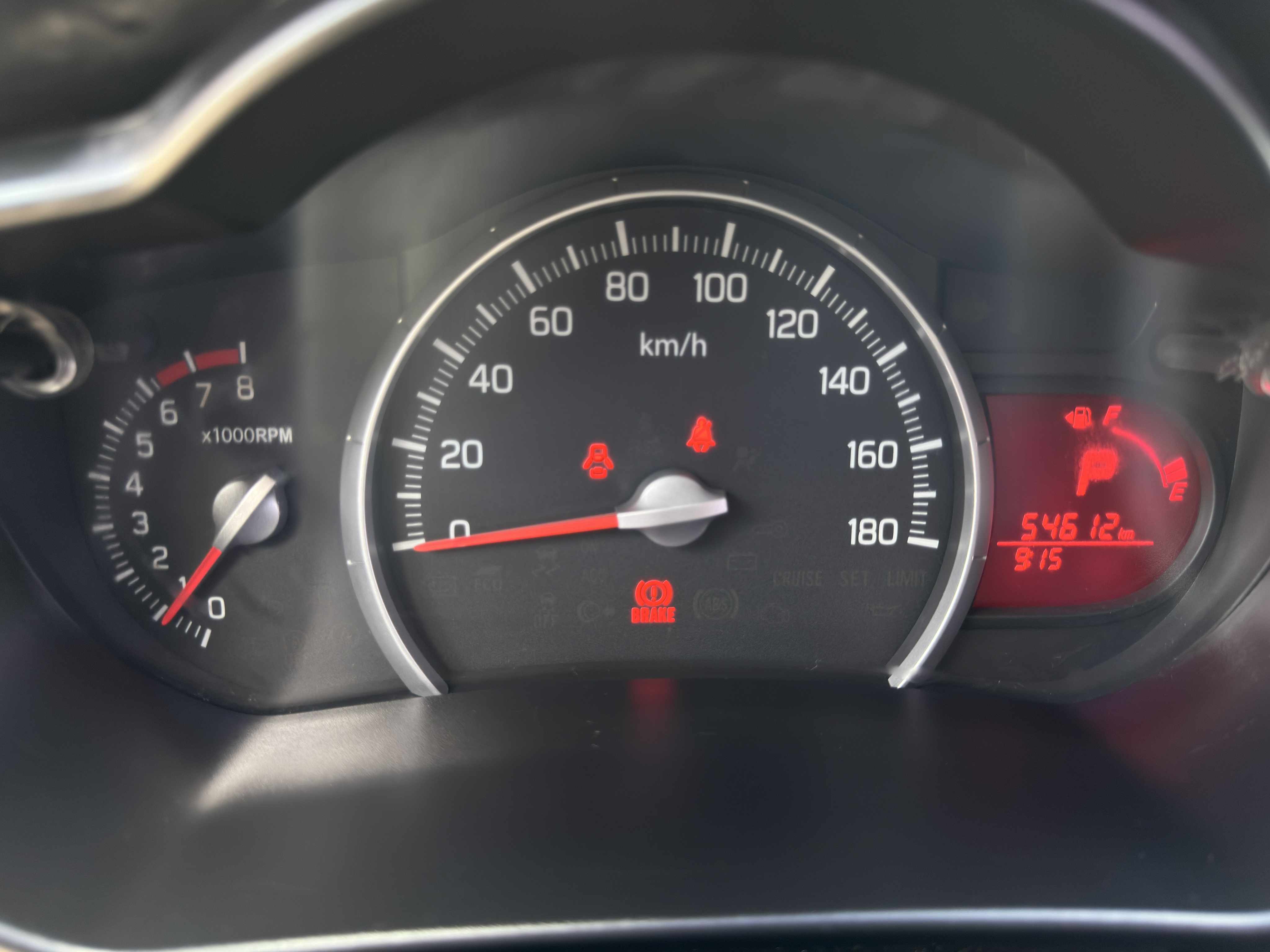 2016 Suzuki Celerio 2016 Suzuki Celerio