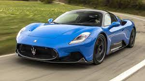 2015 Honda HR-V 2015 Honda HR-V