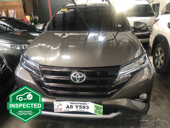 honda hrv price philippines honda hrv price philippines