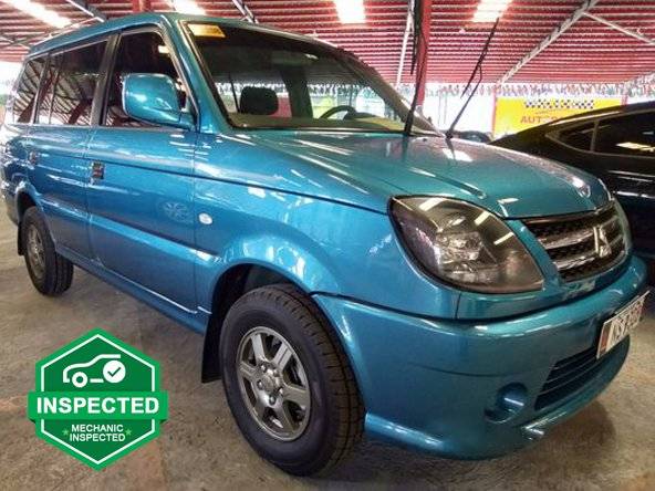 Mitsubishi Adventure For Sale Used Adventure Price List August 2020