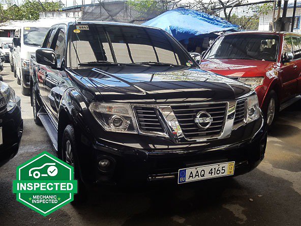 161 Used Pickup Trucks Cars For Sale November 2020 Carmudi Philippines