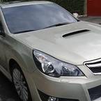 Used Station Wagon Cars For Sale In Philippines At Low Price