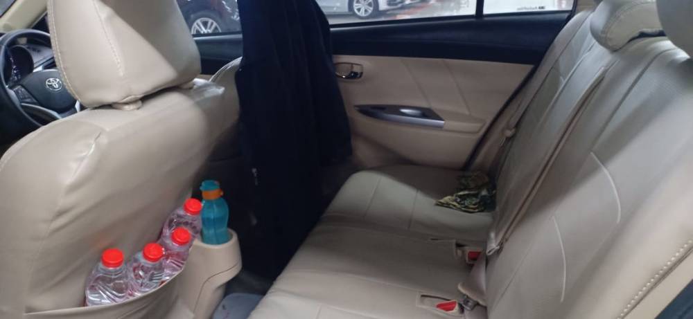 Beli mobil bekas