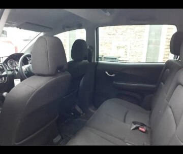 Used 2021 Honda BRV  E AT E AT for sale