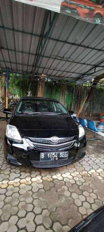 Used 2012 Toyota Limo Manual Manual