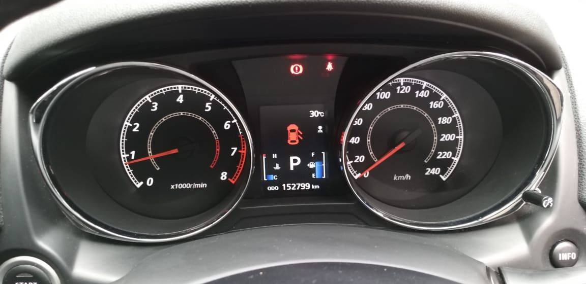 Used 2012 Mitsubishi Outlander Sport GLS GLS for sale