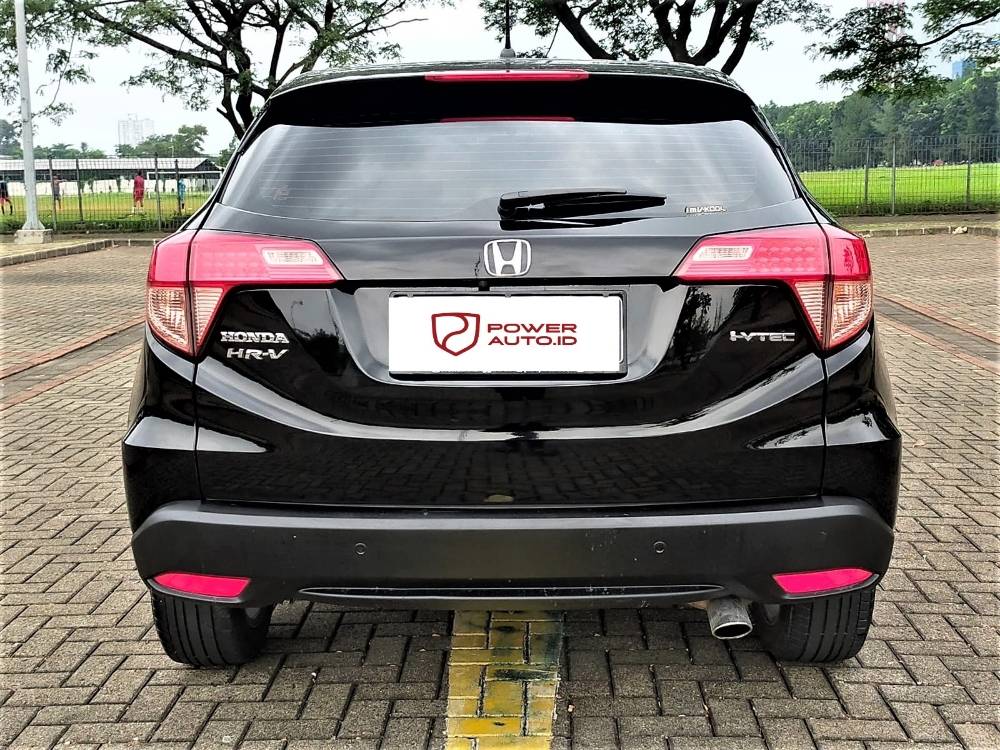 Buy used car