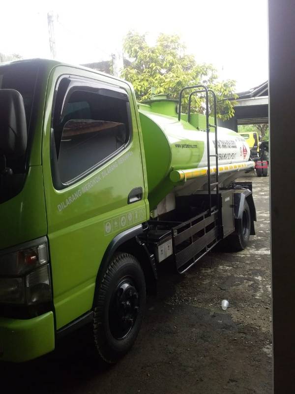 2013 Mitsubishi Colt L 300 SOLAR 2 5 PU FD L 300 SOLAR 2 5 PU FD tua