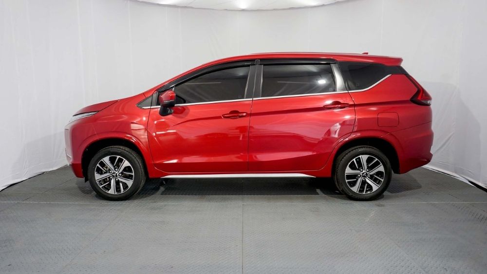 Used 2019 Mitsubishi Xpander  Sport AT Sport AT for sale