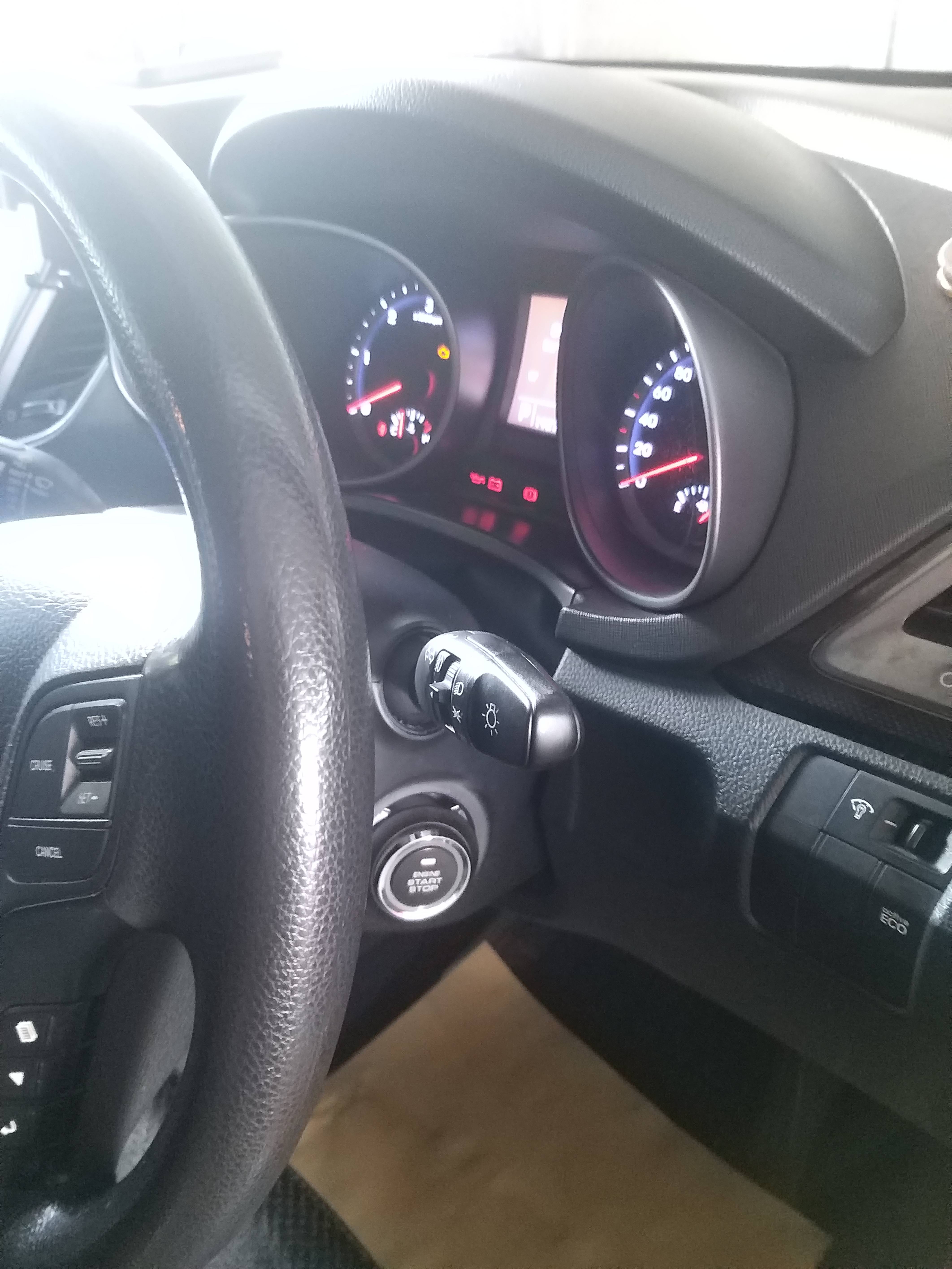 2012 Hyundai Santa Fe  2012 Hyundai Santa Fe