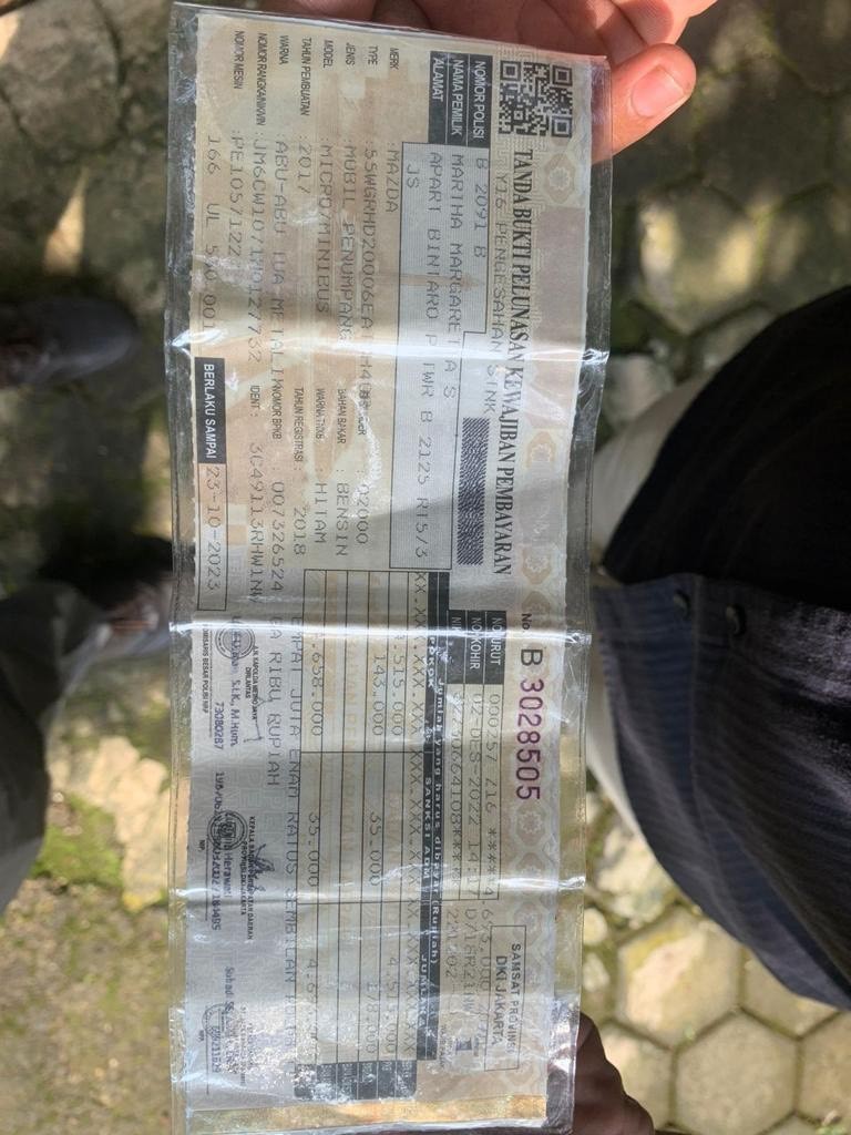 2017 Mazda 5 2017 Mazda 5