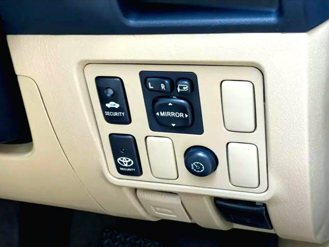 2014 Toyota Fortuner 2014 Toyota Fortuner