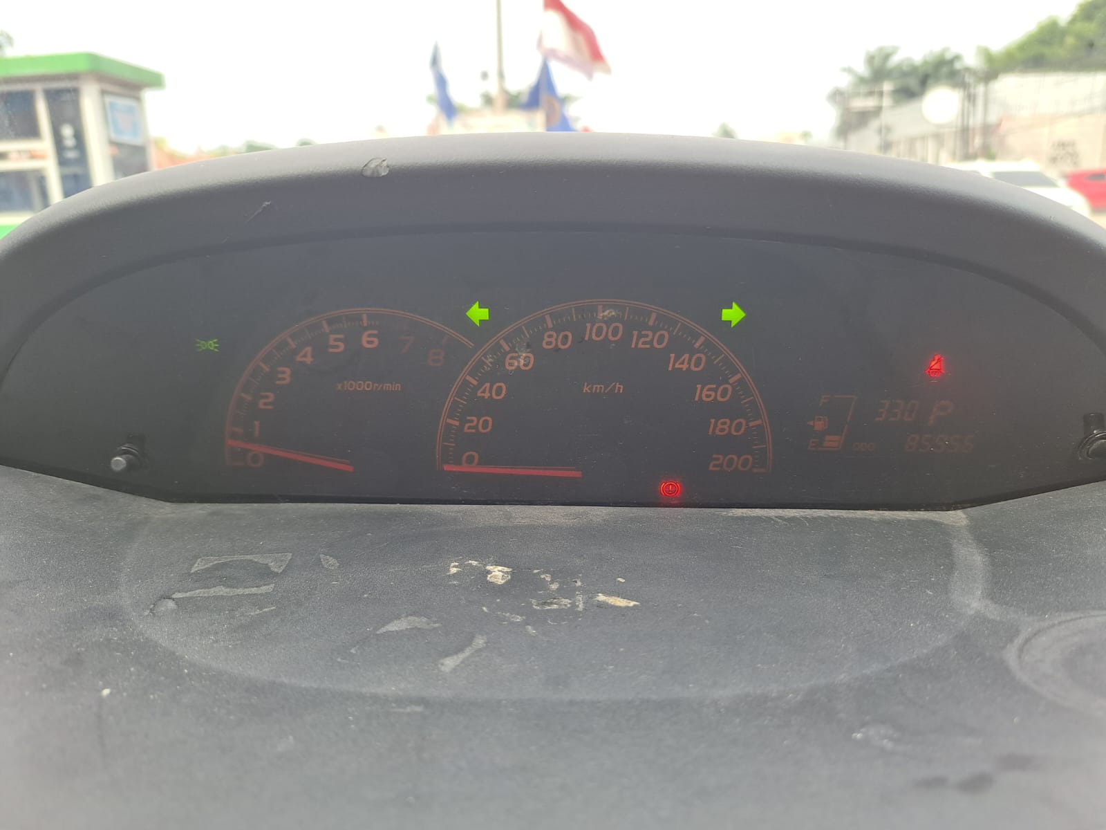 2010 Toyota Yaris 2010 Toyota Yaris