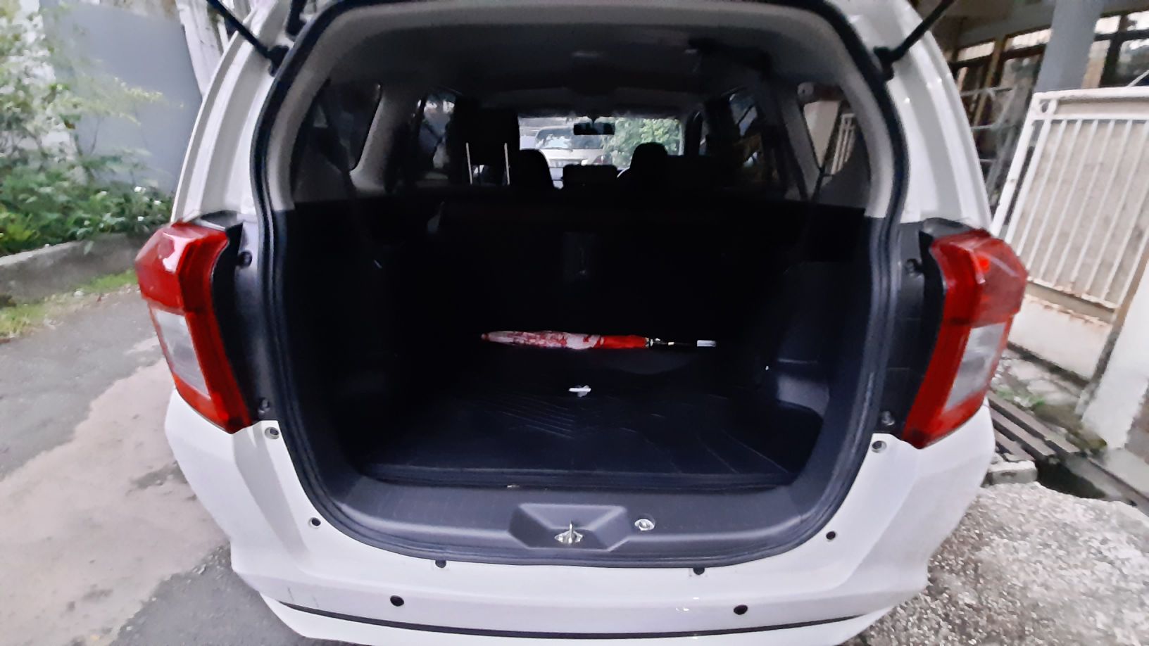 2021 Toyota Calya 2021 Toyota Calya