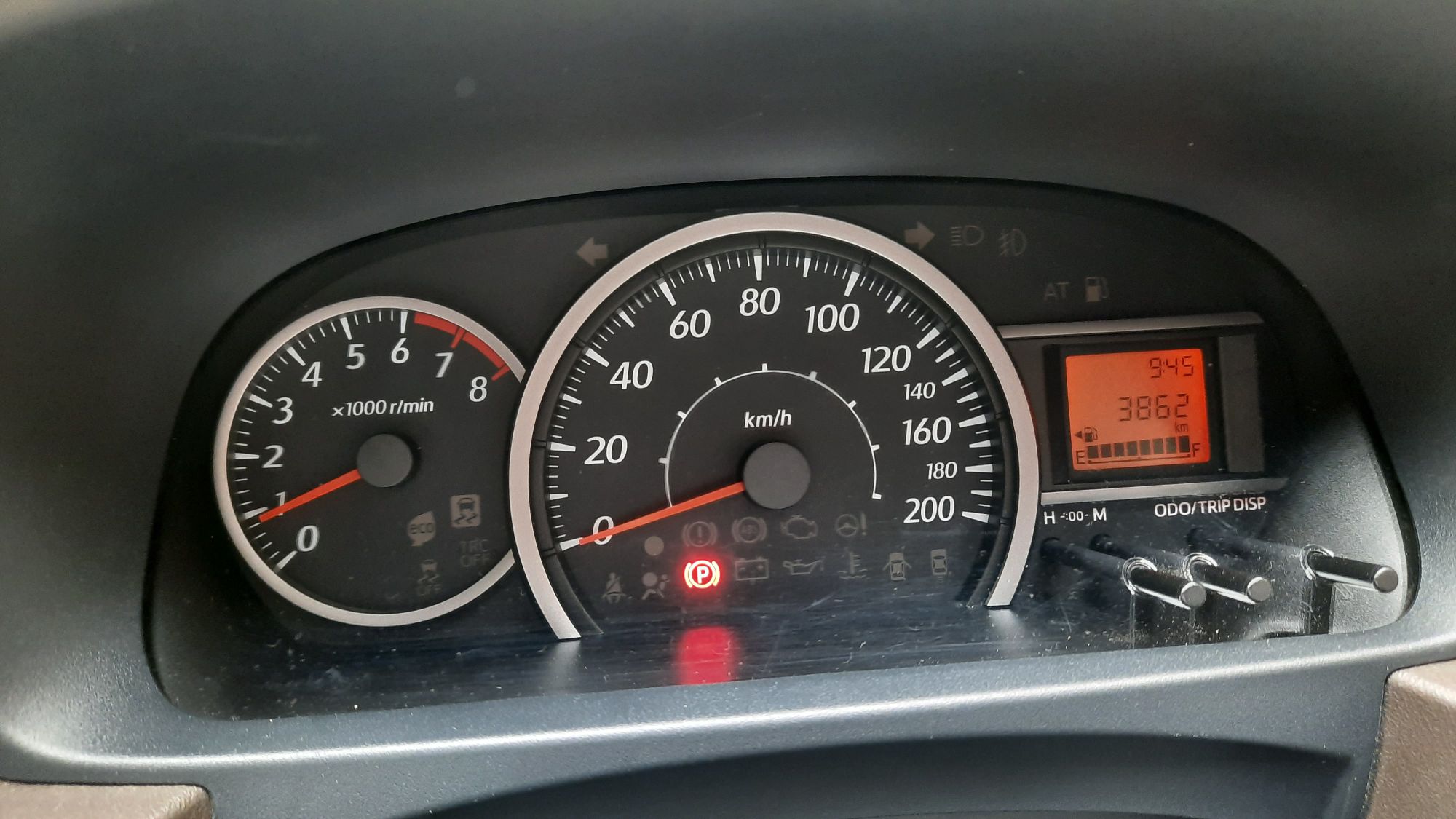 2021 Toyota Calya 2021 Toyota Calya