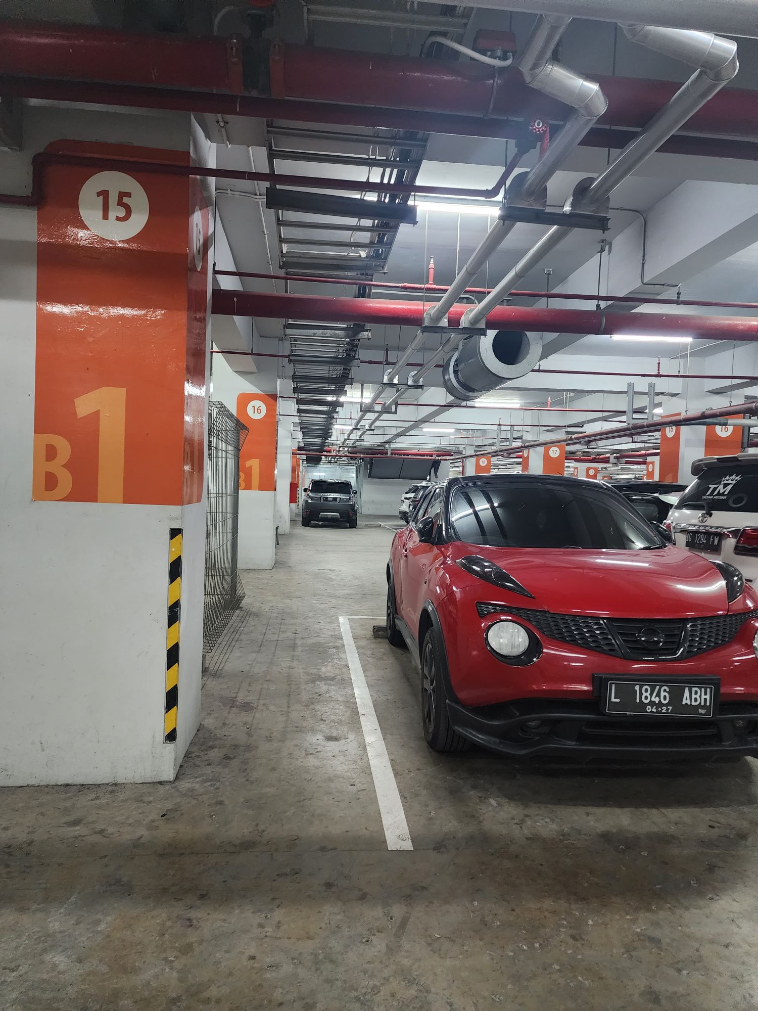 2013 Nissan Juke 2013 Nissan Juke