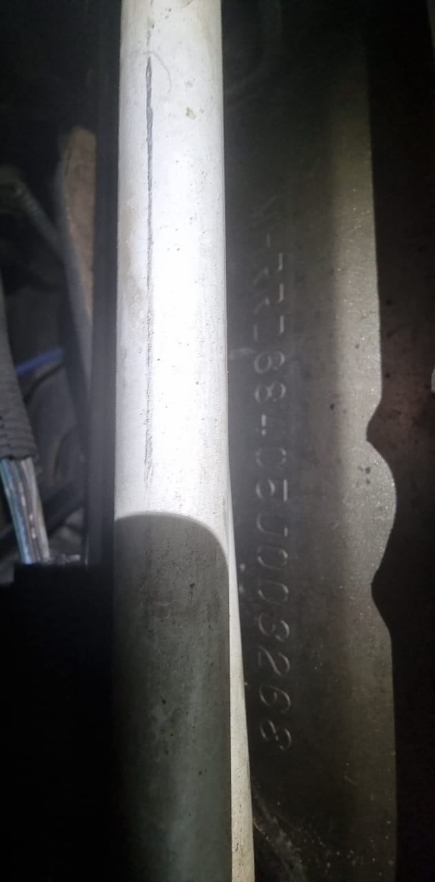 2006 Honda CR-V 2006 Honda CR-V