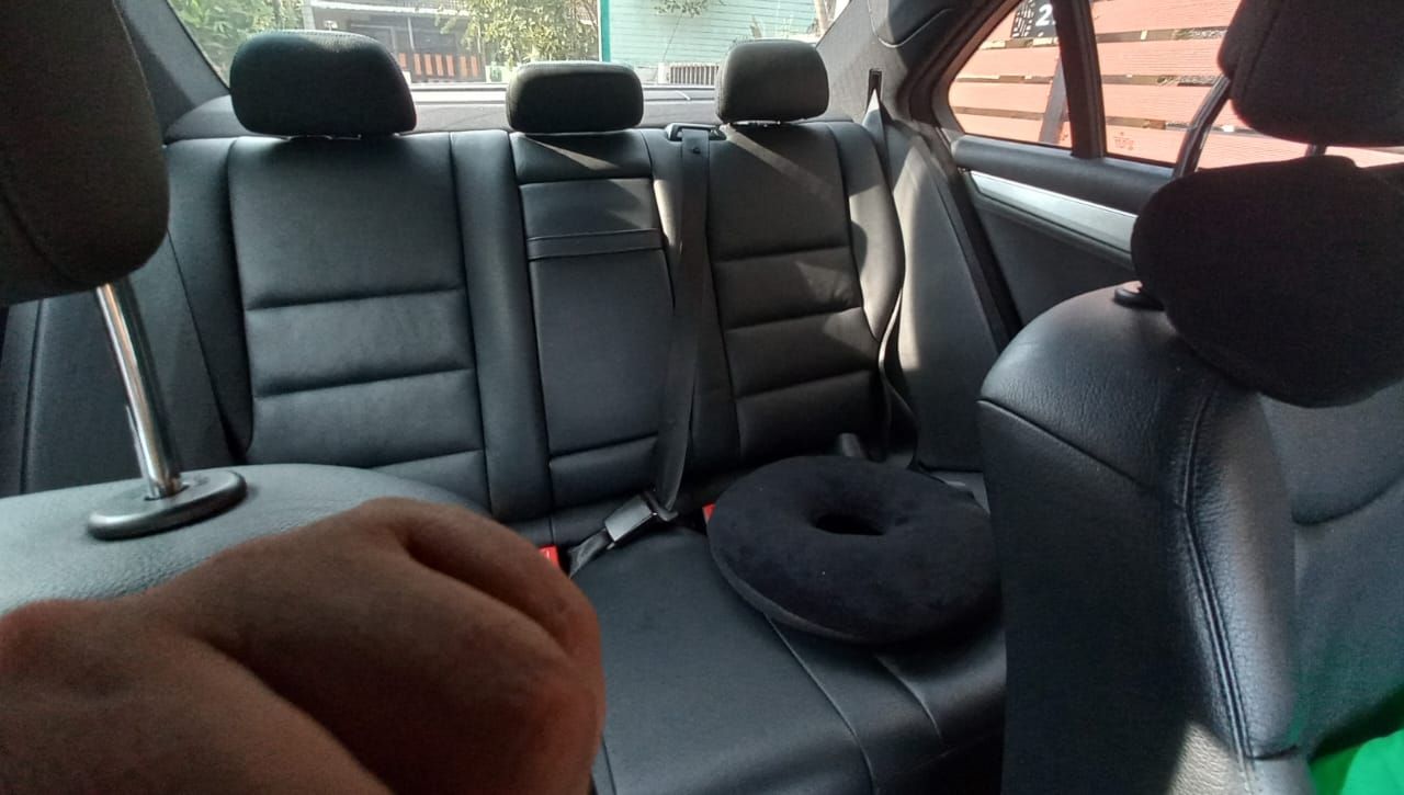 2011 Mercedes Benz C-Class Sedan 2011 Mercedes Benz C-Class Sedan