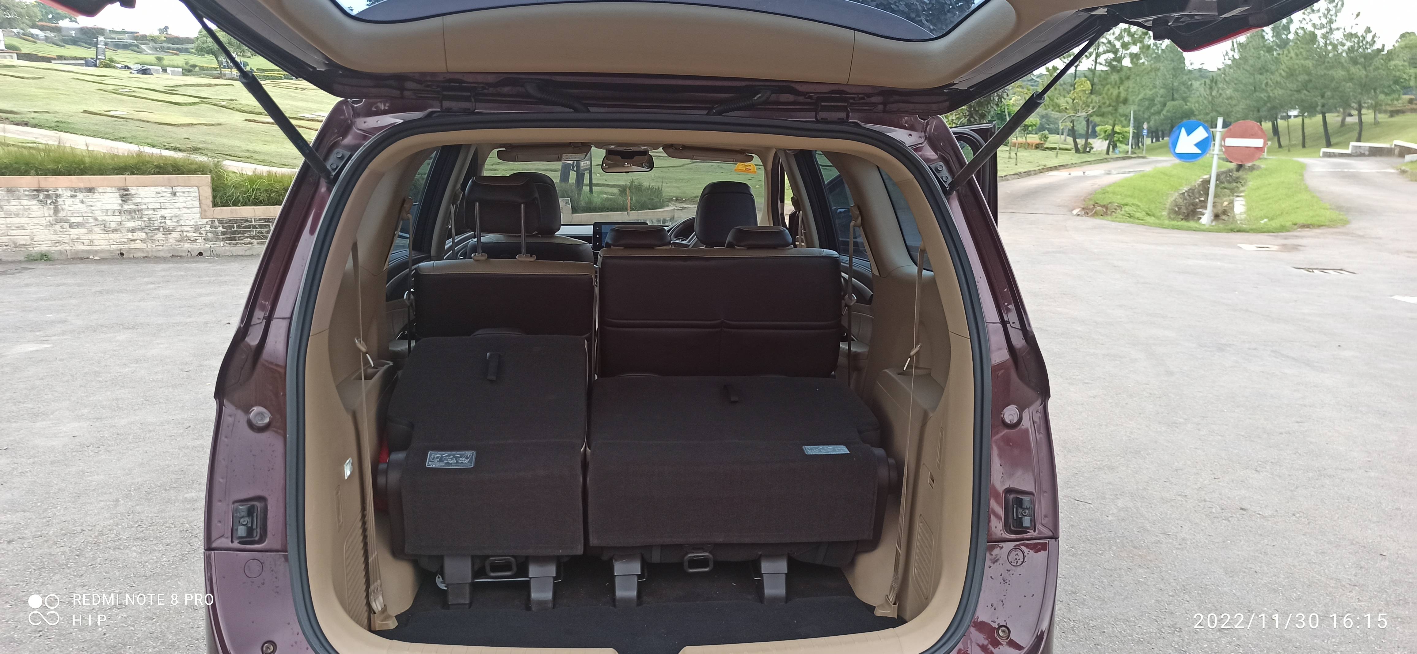 2018 Wuling Cortez 2018 Wuling Cortez