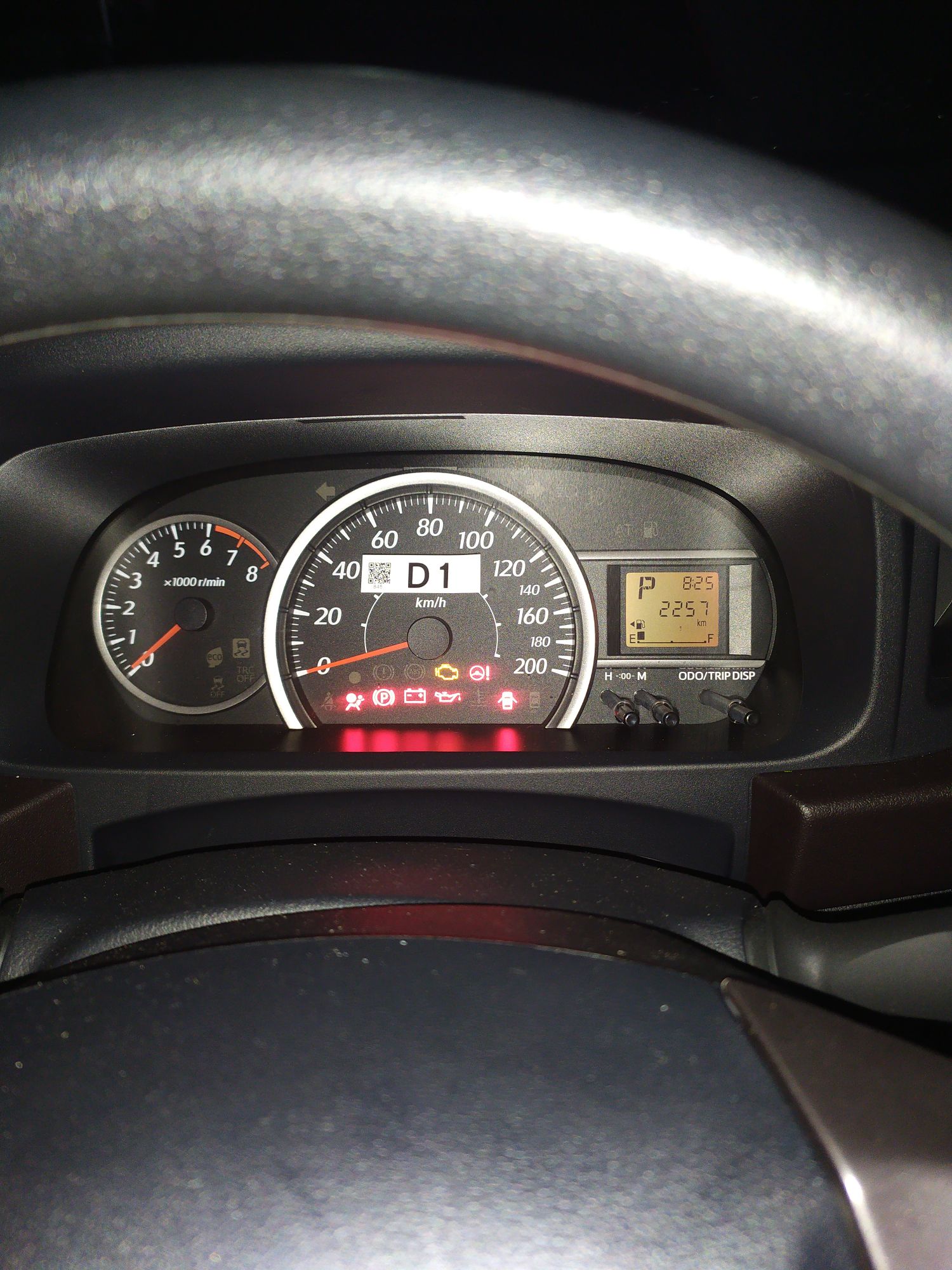 2022 Toyota Calya 2022 Toyota Calya