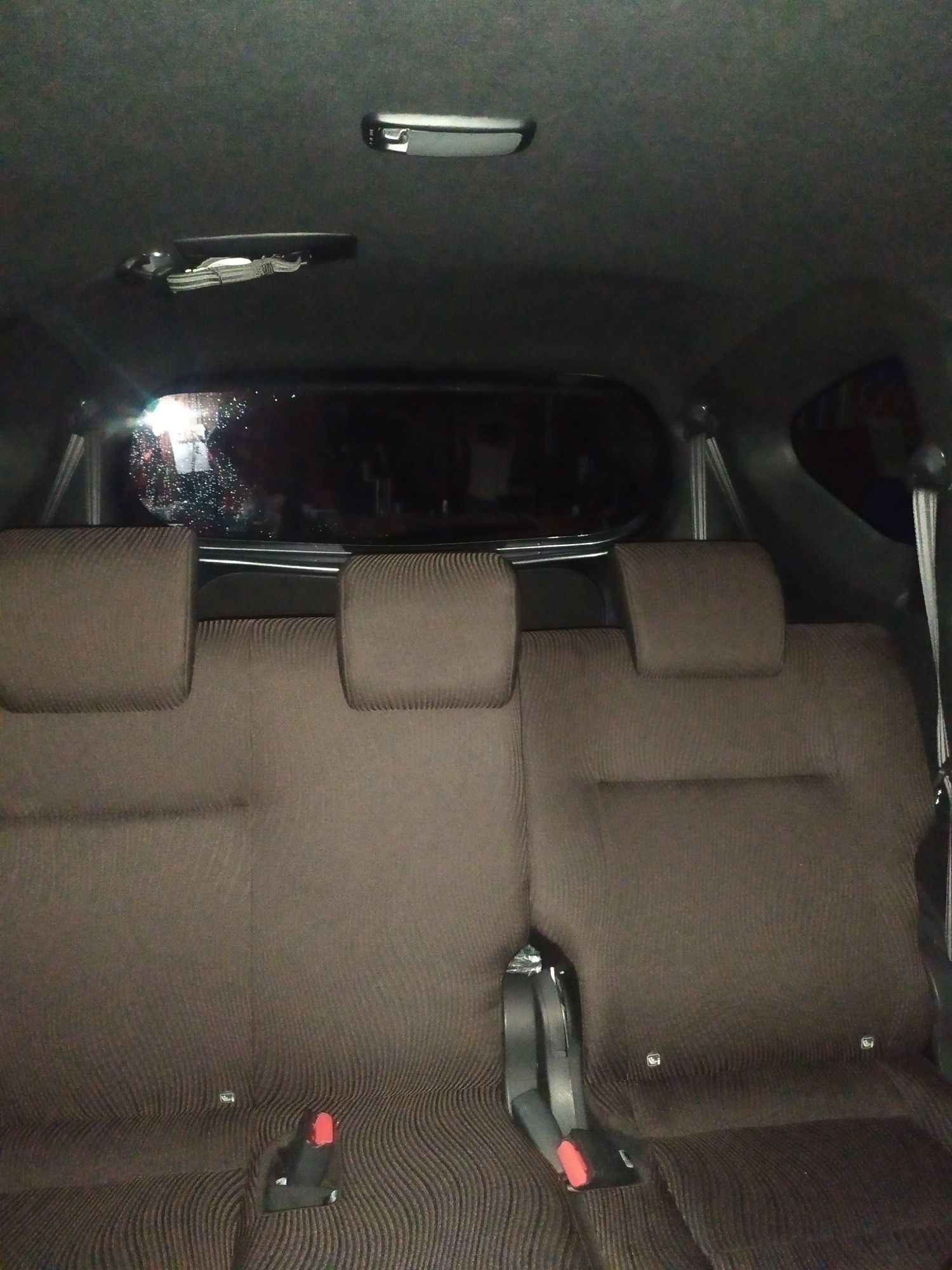 2022 Toyota Calya 2022 Toyota Calya