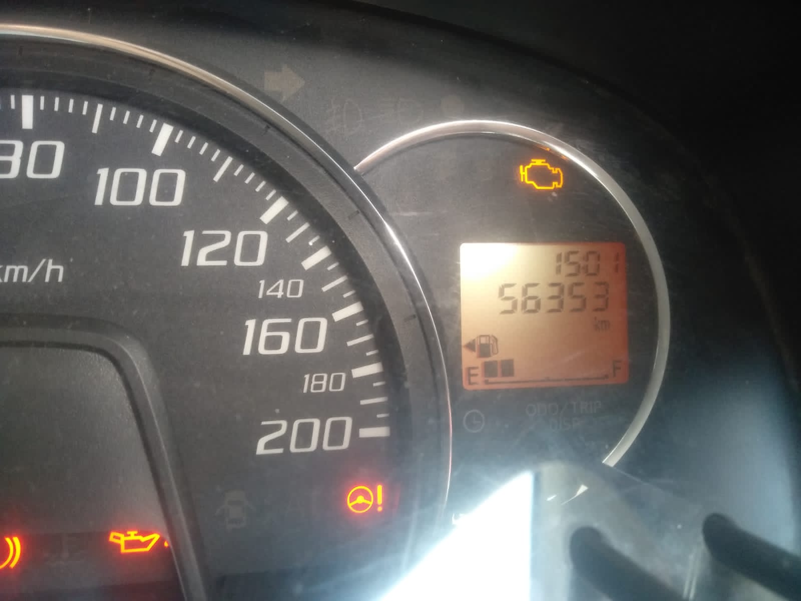 2016 Toyota Agya 2016 Toyota Agya