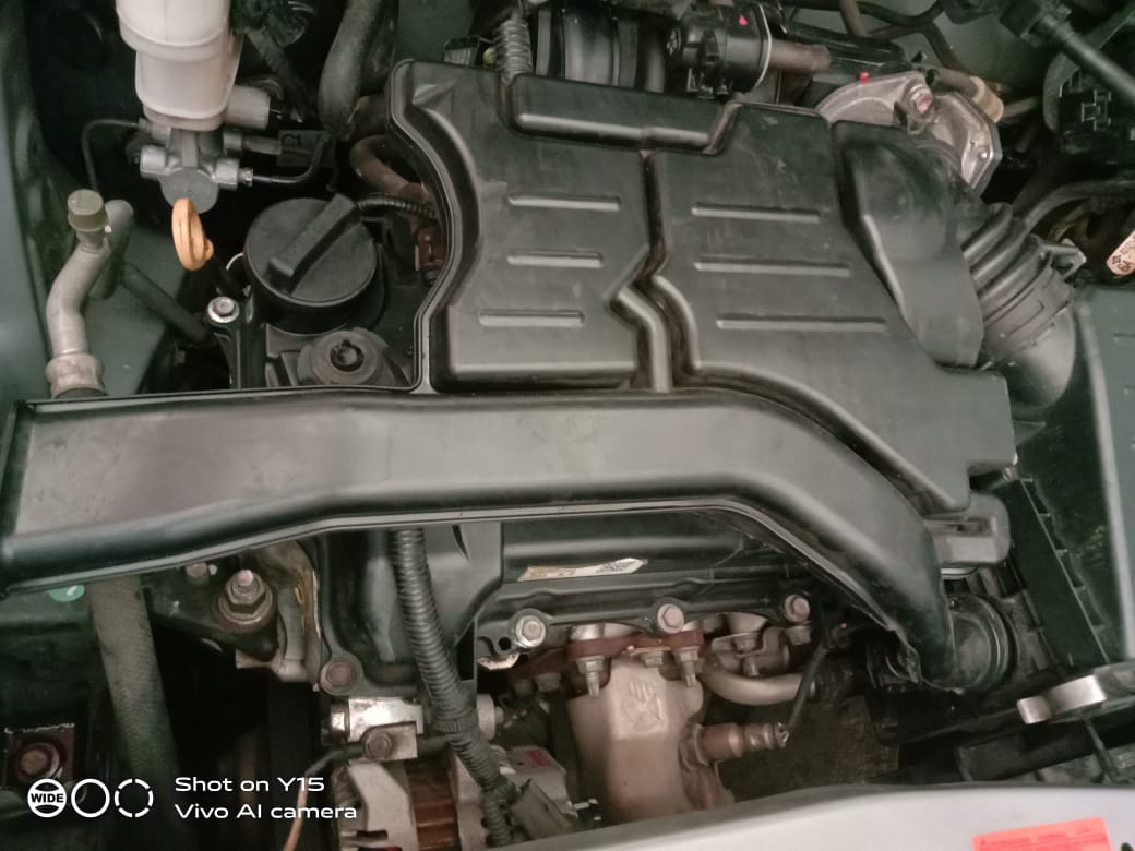 2017 Daihatsu Sigra 2017 Daihatsu Sigra