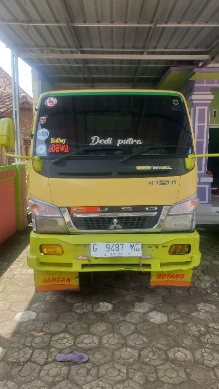 2019 Mitsubishi Pajero Sport  2.4L Dakar 4x2 Rockford AT