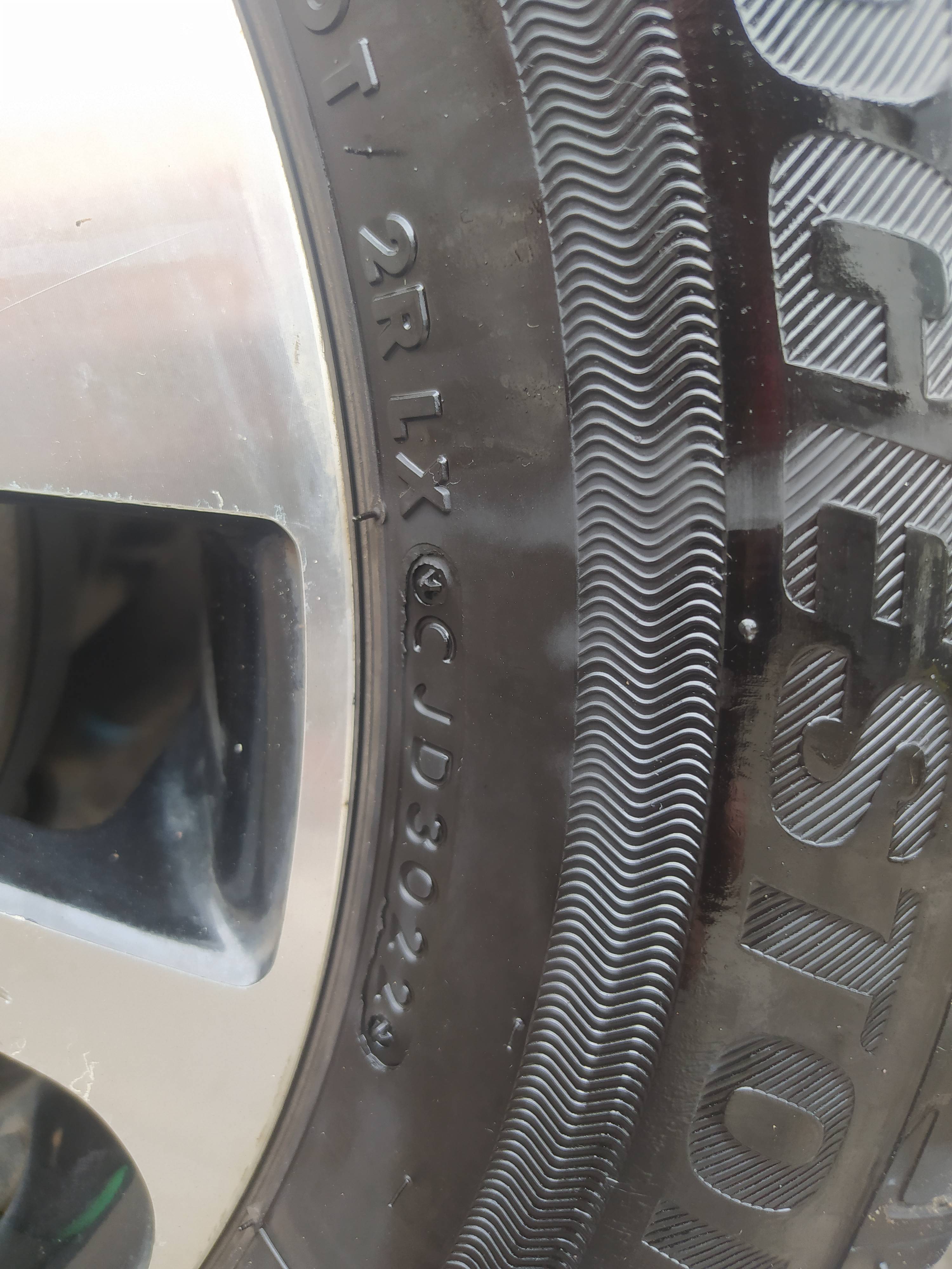 2017 Toyota Avanza 2017 Toyota Avanza