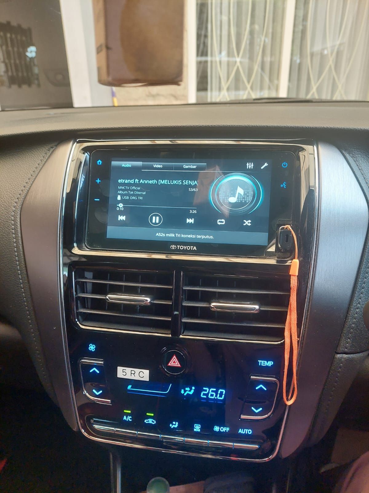 2021 Toyota Yaris 2021 Toyota Yaris