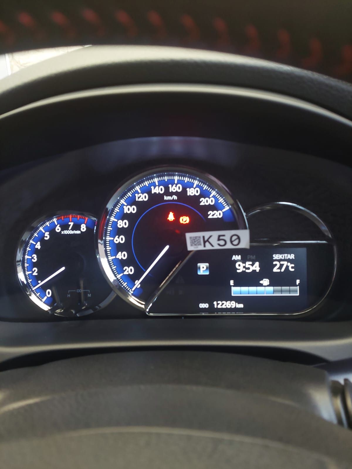 2021 Toyota Yaris 2021 Toyota Yaris